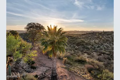 1125 N Mustang Trail, Wickenburg, AZ 85390 - Photo 58