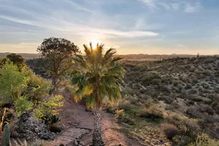 1125 N Mustang Trail, Wickenburg, AZ 85390 - Photo 58