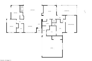 1125 N Mustang Trail, Wickenburg, AZ 85390 - Photo 6