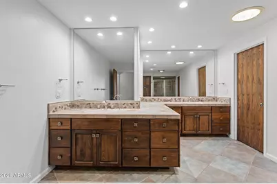 1125 N Mustang Trail, Wickenburg, AZ 85390 - Photo 16