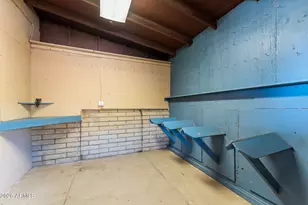 1125 N Mustang Trail, Wickenburg, AZ 85390 - Photo 38