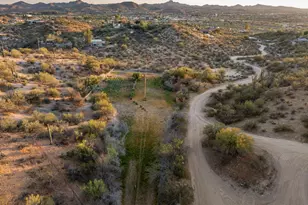1125 N Mustang Trail, Wickenburg, AZ 85390 - Photo 32