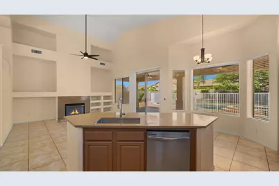 7798 E Buteo Drive, Scottsdale, AZ 85255 - Photo 26