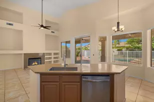 7798 E Buteo Dr, Scottsdale, AZ 85255 - Photo 26