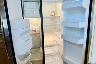 7798 E Buteo Dr, Scottsdale, AZ 85255 - Photo 8