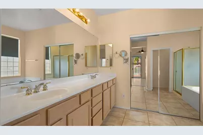 7798 E Buteo Drive, Scottsdale, AZ 85255 - Photo 40