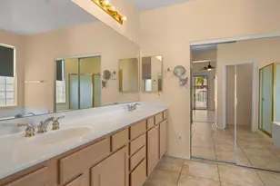 7798 E Buteo Dr, Scottsdale, AZ 85255 - Photo 40