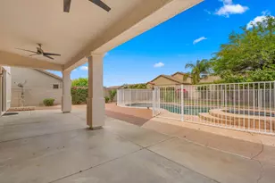 7798 E Buteo Dr, Scottsdale, AZ 85255 - Photo 34