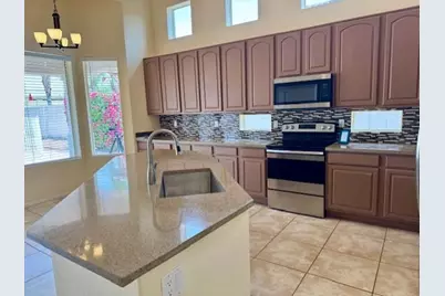 7798 E Buteo Drive, Scottsdale, AZ 85255 - Photo 2