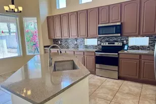 7798 E Buteo Dr, Scottsdale, AZ 85255 - Photo 2