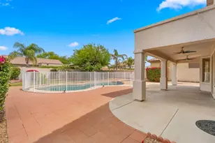 7798 E Buteo Dr, Scottsdale, AZ 85255 - Photo 42