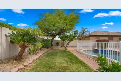 7798 E Buteo Drive, Scottsdale, AZ 85255 - Photo 32