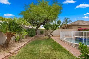 7798 E Buteo Dr, Scottsdale, AZ 85255 - Photo 32