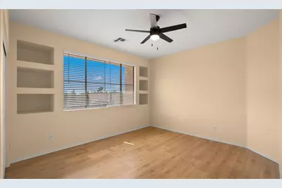 7798 E Buteo Drive, Scottsdale, AZ 85255 - Photo 38