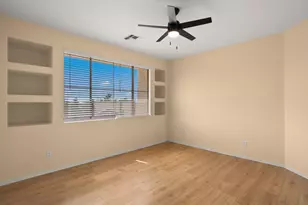 7798 E Buteo Dr, Scottsdale, AZ 85255 - Photo 38