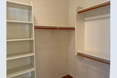 7798 E Buteo Drive, Scottsdale, AZ 85255 - Photo 10