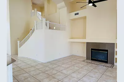 7798 E Buteo Drive, Scottsdale, AZ 85255 - Photo 4