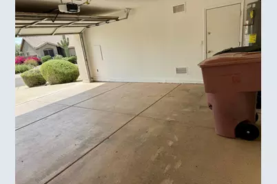 7798 E Buteo Drive, Scottsdale, AZ 85255 - Photo 18