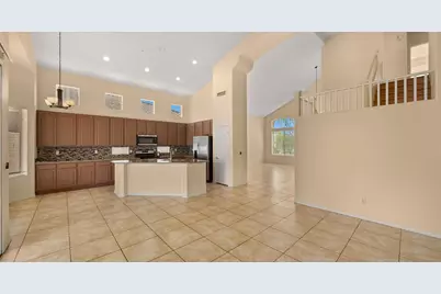 7798 E Buteo Drive, Scottsdale, AZ 85255 - Photo 20