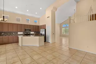 7798 E Buteo Dr, Scottsdale, AZ 85255 - Photo 20