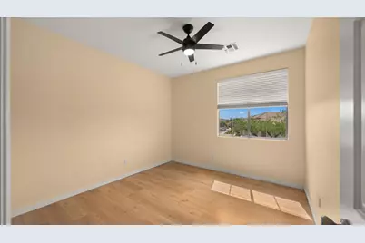 7798 E Buteo Drive, Scottsdale, AZ 85255 - Photo 36