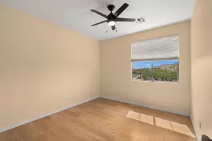 7798 E Buteo Dr, Scottsdale, AZ 85255 - Photo 36