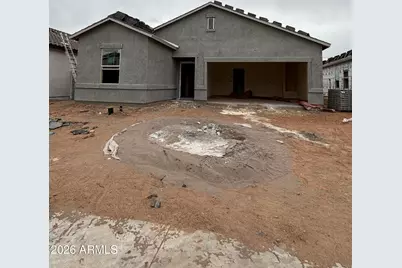 5680 E Hornblende Way, San Tan Valley, AZ 85144 - Photo 2