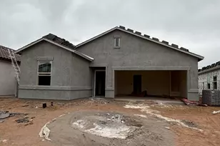 5680 E Hornblende Wy, San Tan Valley, AZ 85144 - Photo 2