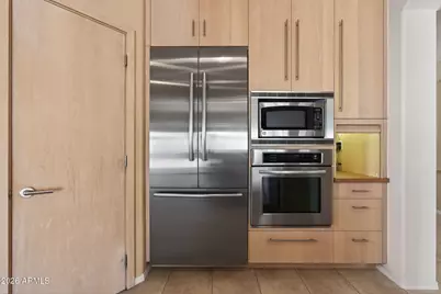 2732 Avondale Drive, Sierra Vista, AZ 85650 - Photo 10