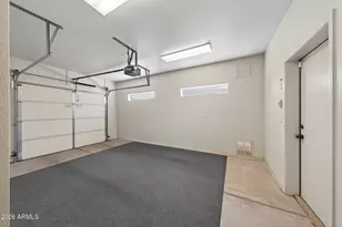 2732 Avondale Dr, Sierra Vista, AZ 85650 - Photo 28