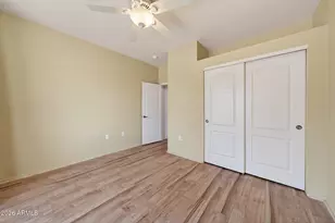 2732 Avondale Dr, Sierra Vista, AZ 85650 - Photo 24