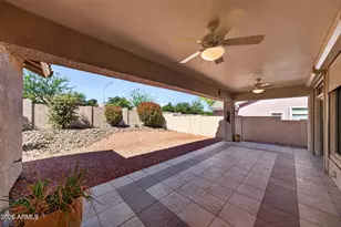 2732 Avondale Dr, Sierra Vista, AZ 85650 - Photo 30