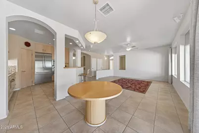 2732 Avondale Drive, Sierra Vista, AZ 85650 - Photo 8