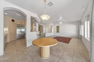 2732 Avondale Dr, Sierra Vista, AZ 85650 - Photo 8