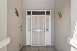 2732 Avondale Dr, Sierra Vista, AZ 85650 - Photo 4