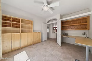 2732 Avondale Dr, Sierra Vista, AZ 85650 - Photo 22
