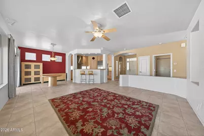 2732 Avondale Drive, Sierra Vista, AZ 85650 - Photo 6