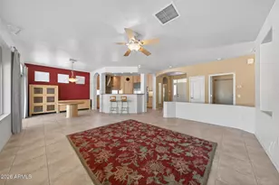 2732 Avondale Dr, Sierra Vista, AZ 85650 - Photo 6