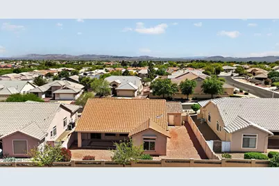 2732 Avondale Drive, Sierra Vista, AZ 85650 - Photo 34