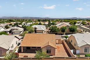 2732 Avondale Dr, Sierra Vista, AZ 85650 - Photo 34