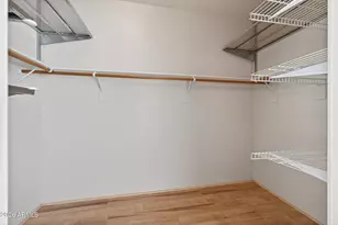 2732 Avondale Dr, Sierra Vista, AZ 85650 - Photo 20