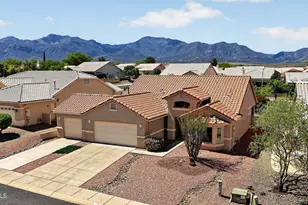 2732 Avondale Dr, Sierra Vista, AZ 85650 - Photo 2