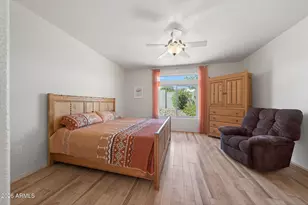 2732 Avondale Dr, Sierra Vista, AZ 85650 - Photo 14
