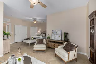 16776 W Aberdeen Dr, Surprise, AZ 85374 - Photo 32