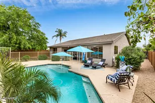 16776 W Aberdeen Dr, Surprise, AZ 85374 - Photo 48