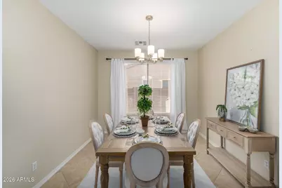 16776 W Aberdeen Drive, Surprise, AZ 85374 - Photo 14