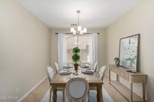 16776 W Aberdeen Dr, Surprise, AZ 85374 - Photo 14