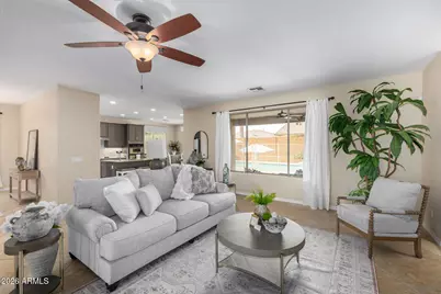 16776 W Aberdeen Drive, Surprise, AZ 85374 - Photo 16