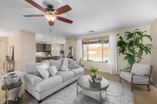 16776 W Aberdeen Dr, Surprise, AZ 85374 - Photo 16