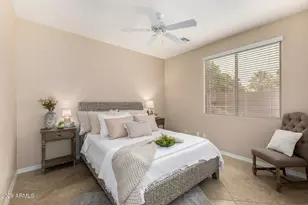 16776 W Aberdeen Dr, Surprise, AZ 85374 - Photo 38